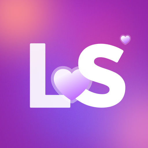 Local Single app icon